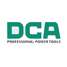 DCA