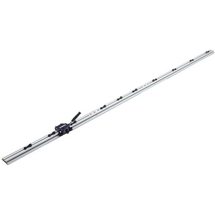 اسلب بر ریلی ریزو 330 سانتی متر مدل R330