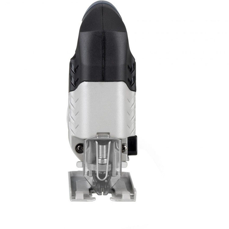 اره عمود بر گیربکسی 800 وات ایوک K-5030