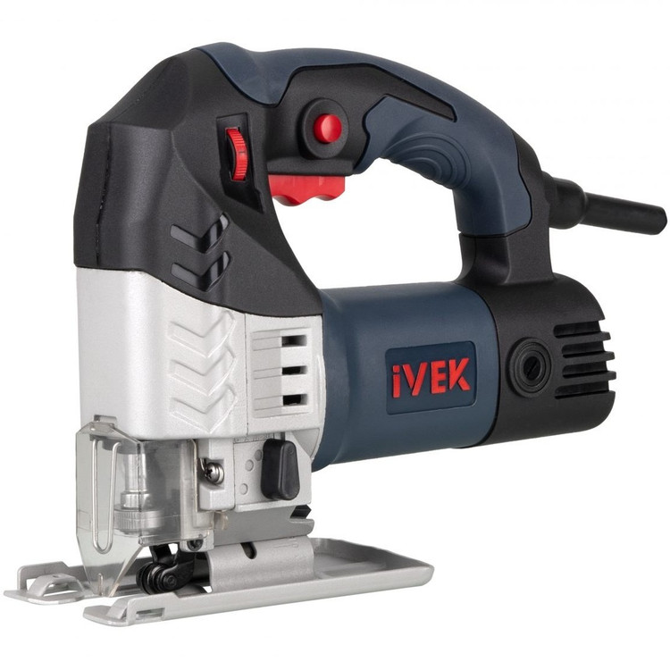 اره عمود بر گیربکسی 800 وات ایوک K-5030