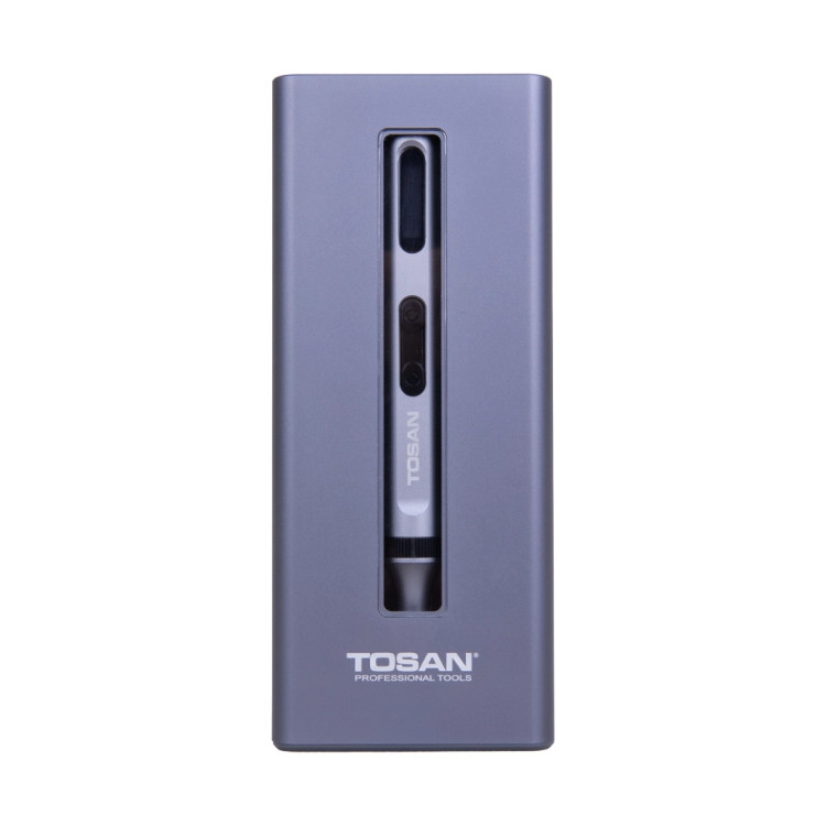 بدنه آلومنیومی